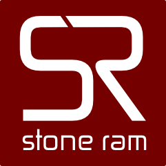 Stone Ram Limited