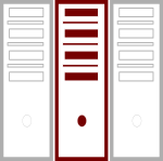 Data Center Relocation