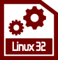 bin_linux32.png
