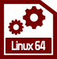 bin_linux64.png