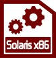 bin_solarisx86.png