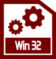 bin_win32.png